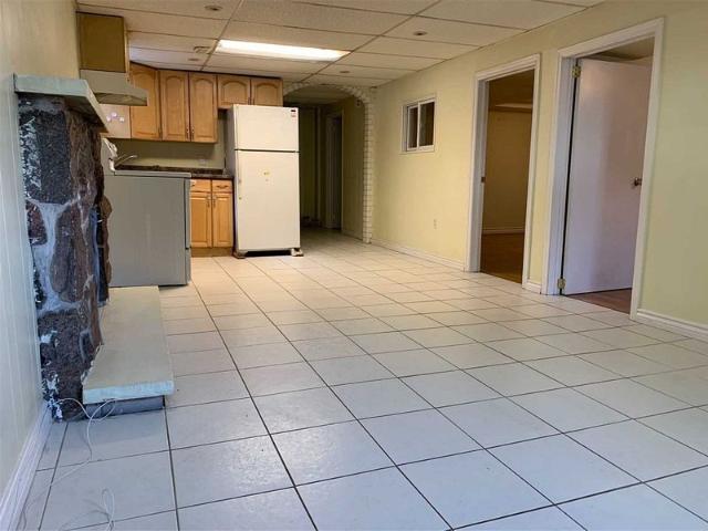 For Lease 71 Pinto Drive, Toronto, Ontario
