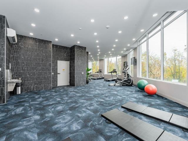For Lease 71 Wyndham Street Unit# 1206, Guelph, Ontario
