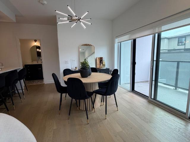 For Lease 71 Wyndham Street Unit# 210, Guelph, Ontario