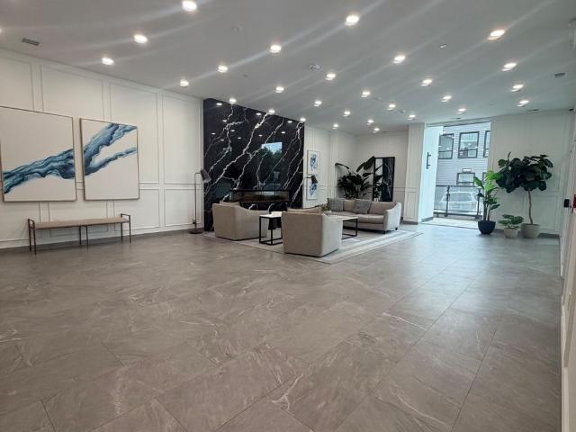 For Lease 71 Wyndham Street Unit# 210, Guelph, Ontario