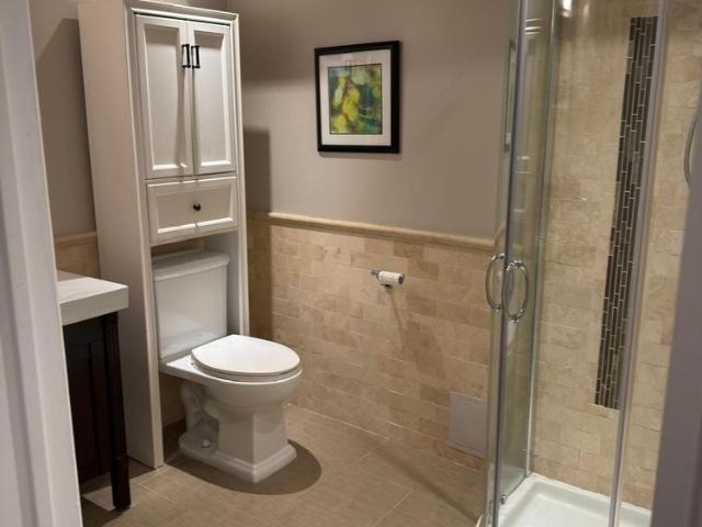 For Lease 71 Treegrove Circle Unit# Bsmnt, Aurora, Ontario