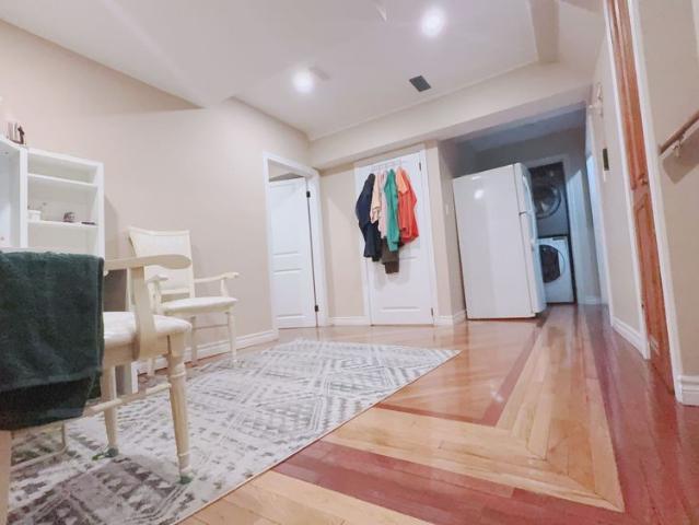 For Lease 724 Hillcrest Road, Pickering, Ontario