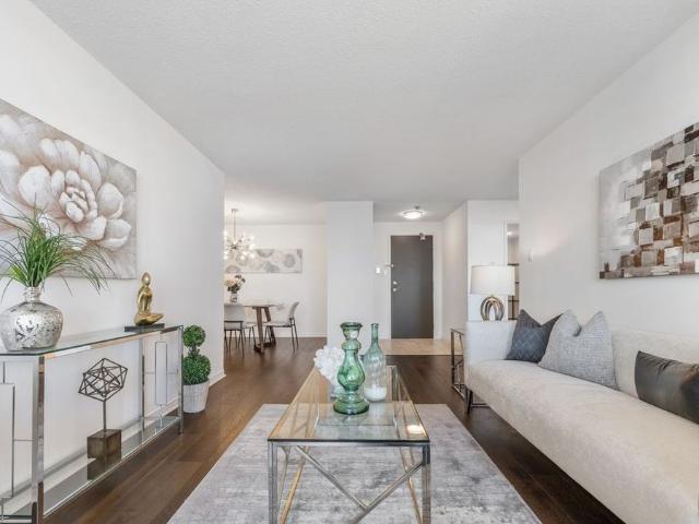 For Lease 7250 Yonge Street Unit# 1709, Vaughan, Ontario