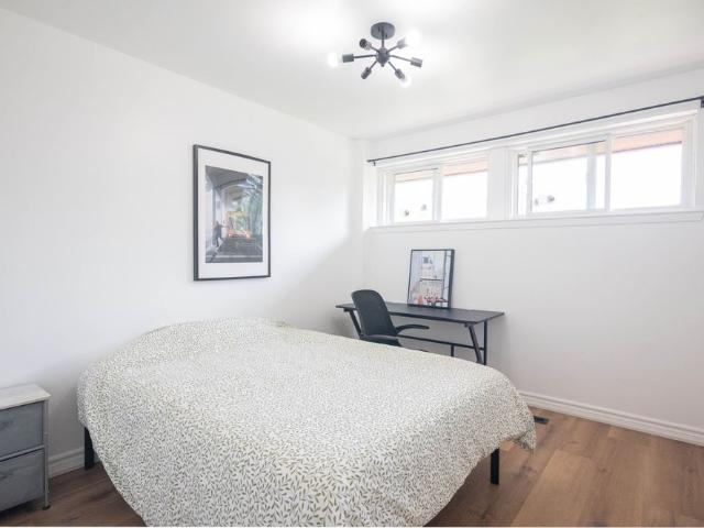 For Lease 725 military Trail, Toronto, Ontario