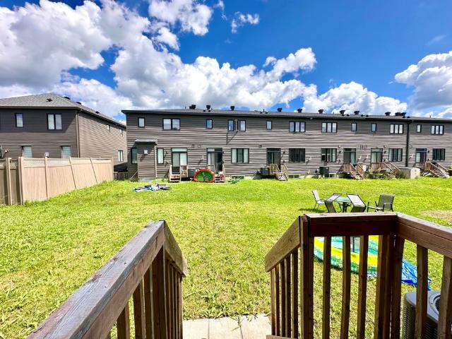 For Lease 725 Cashmere Terrace, Barrhaven, Ontario