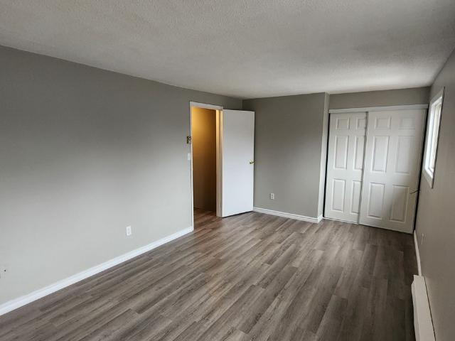 For Lease 725 Cricklewood Drive Unit# 5, Oshawa, Ontario