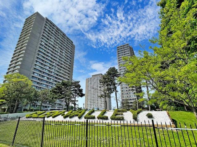 For Lease 725 Don Mills Road Unit# 1903, Toronto, Ontario