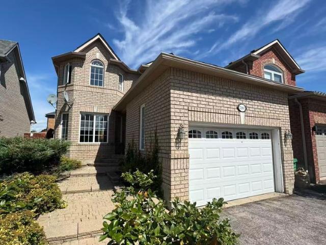 For Lease 7267 Aldercrest Drive, Mississauga, Ontario