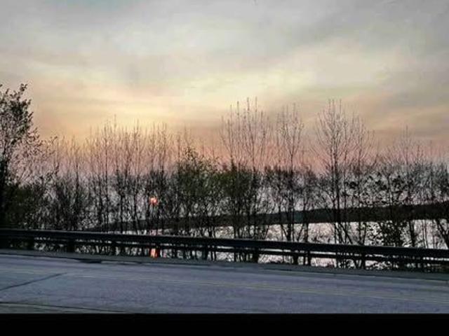 For Lease 726 Berford Street, South Bruce Peninsula, Ontario