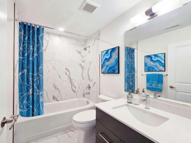 For Lease 726 Front Royal Street Unit# 20, Mississauga, Ontario