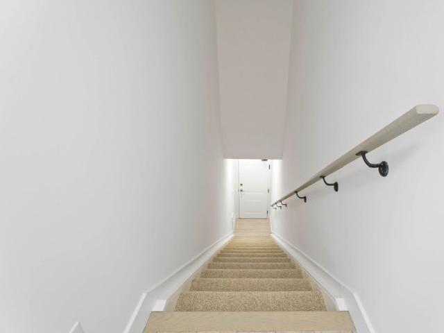 For Lease 7277 Wilson Crescent Unit# 306, Niagara Falls, Ontario