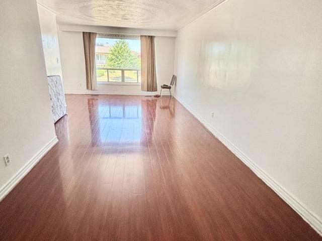 For Lease 7276 Shallford Road, Mississauga, Ontario