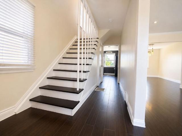 For Lease 728 Weston Road, Toronto, Ontario