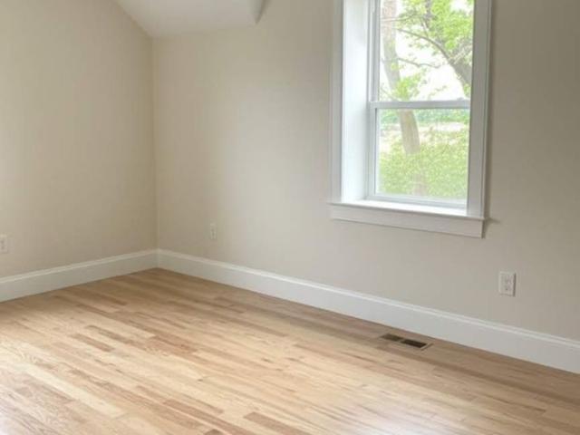 For Lease 7293 10th Line, Essa, Ontario