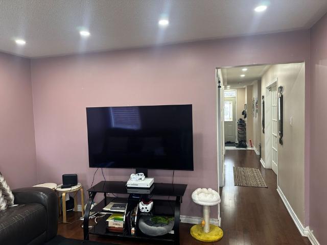 For Lease 7200 Harding Crescent, Mississauga, Ontario