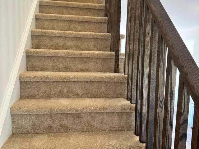 For Lease 720 Grey Street Unit# 19, Brantford, Ontario