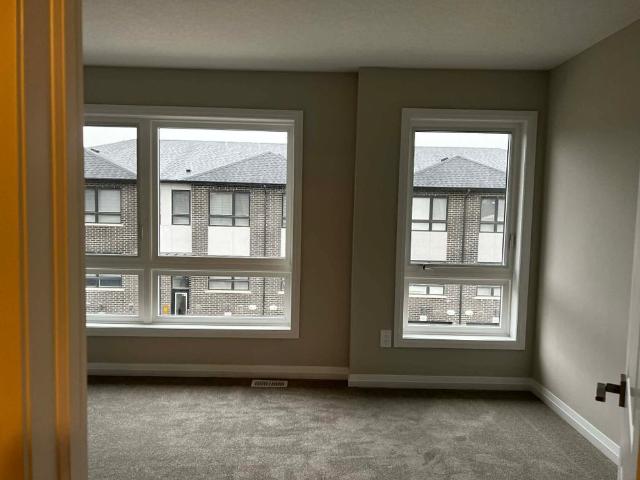 For Lease 720 Grey Street Unit# 56, Brantford, Ontario