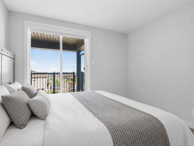 For Lease 720 Lillian Freiman Private, Barrhaven, Ontario