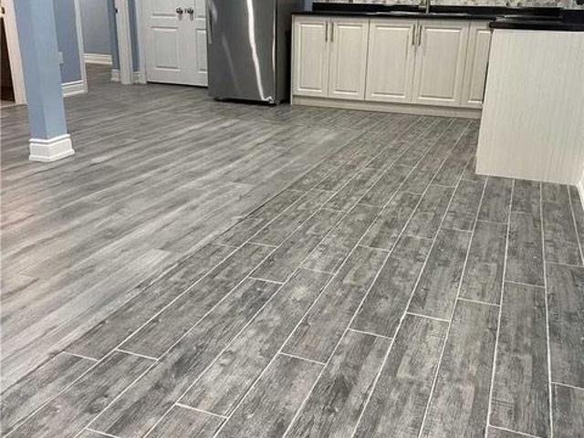 For Lease 7217 Basement Terragar Boulevard, Mississauga, Ontario