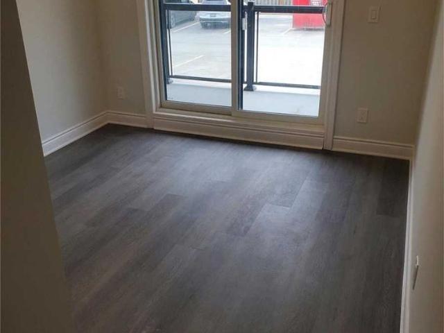 For Lease 721 franklin Boulevard Unit# 103, Cambridge, Ontario