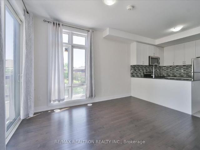 For Lease 721 Lawrence Avenue Unit# 73, Toronto, Ontario