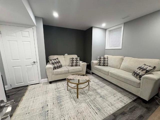 For Lease 721 Scott Boulevard, Milton, Ontario
