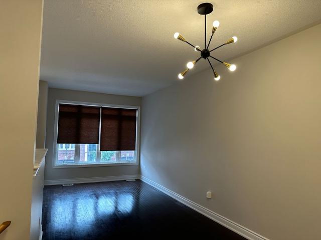 For Lease 7227 Triumph Lane, Mississauga, Ontario
