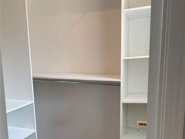 For Lease 7227 Para Place Unit# Upper, Mississauga, Ontario