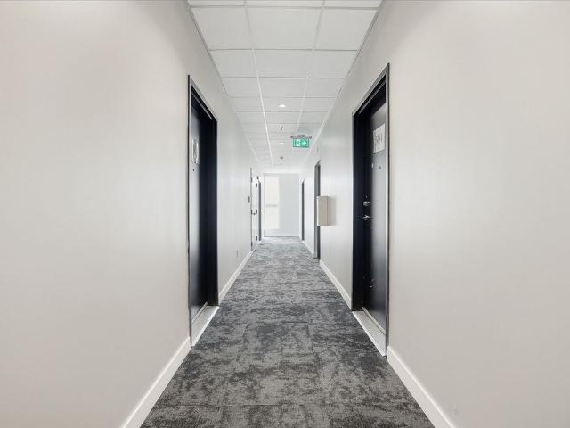For Lease 722 Marlee Avenue Unit# 404, Toronto, Ontario
