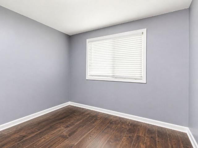 For Lease 723 Hyde Road, Burlington, Ontario