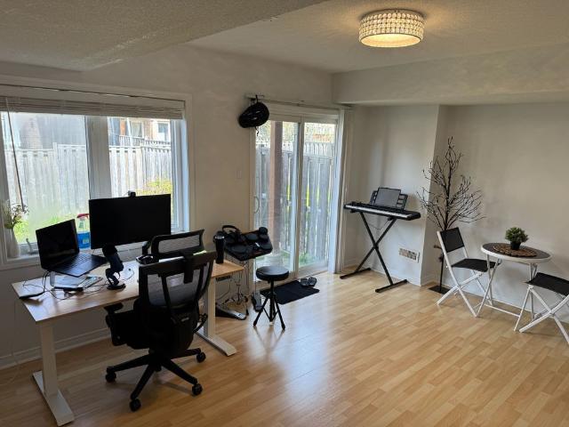 For Lease 723 Horning Street, Mississauga, Ontario