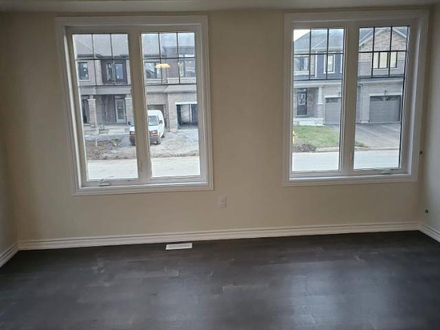 For Lease 72 Concord Drive, Thorold, Ontario