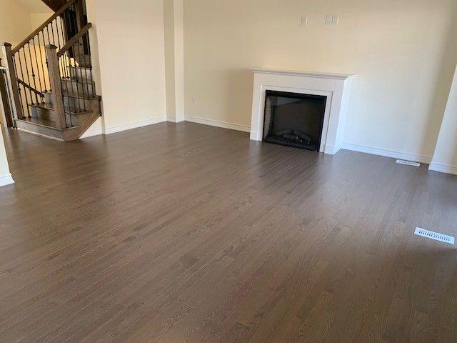For Lease 72 Coolhurst Avenue, Brampton, Ontario
