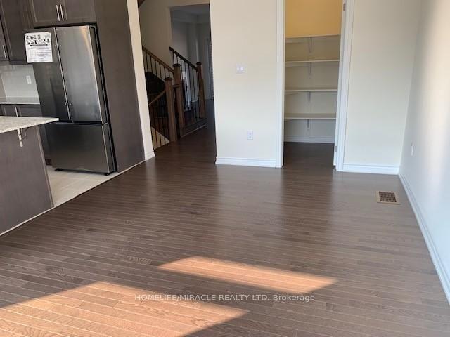 For Lease 72 Coolhurst Avenue, Brampton, Ontario
