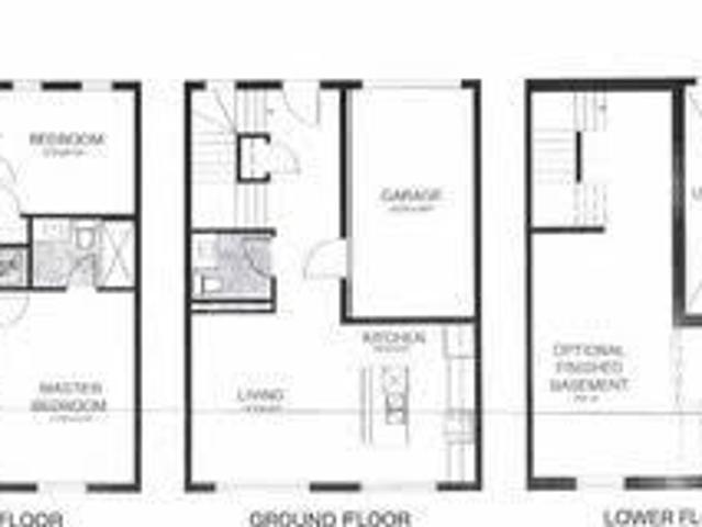 For Lease 72 Campbell Crescent, Prince Edward County, Ontario