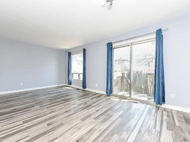 For Lease 72 Carleton Place Unit# 72, Brampton, Ontario