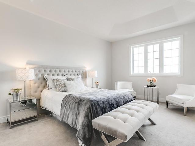 For Lease 72 Christine Elliott Avenue Unit# Main, Whitby, Ontario