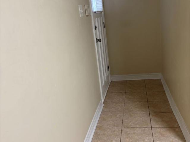 For Lease 72 Button Road Unit# Bsmt, Vaughan, Ontario