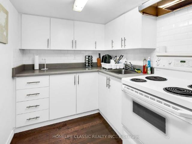 For Lease 72 Gayla Street Unit# Basement, Vaughan, Ontario