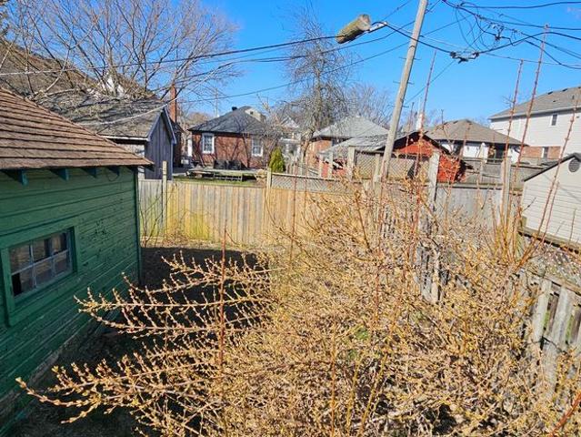 For Lease 72 Eleventh Street Unit# Main Floor, Toronto, Ontario