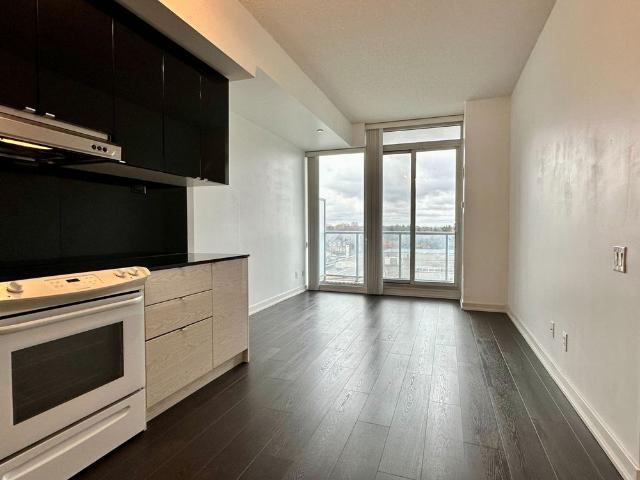 For Lease 72 Esther Shiner Boulevard Unit# 710, Toronto, Ontario
