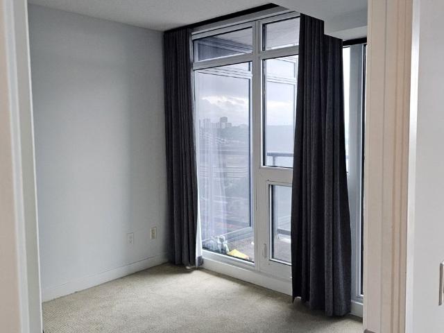 For Lease 72 Esther Shiner Boulevard Unit# 1608, Toronto, Ontario