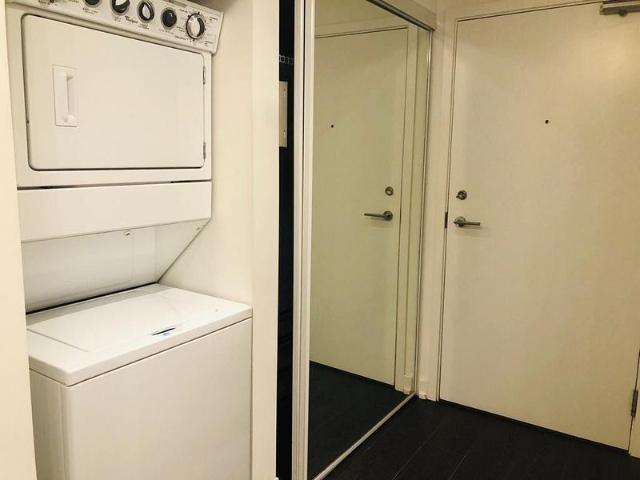 For Lease 72 Esther Shiner Boulevard Unit# 216, Toronto, Ontario