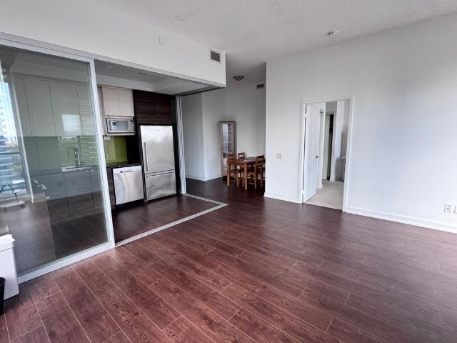 For Lease 72 Esther Shiner Boulevard Unit# 2306, Toronto, Ontario
