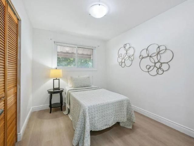 For Lease 72 Ferndale Avenue Unit# Upper, Guelph, Ontario