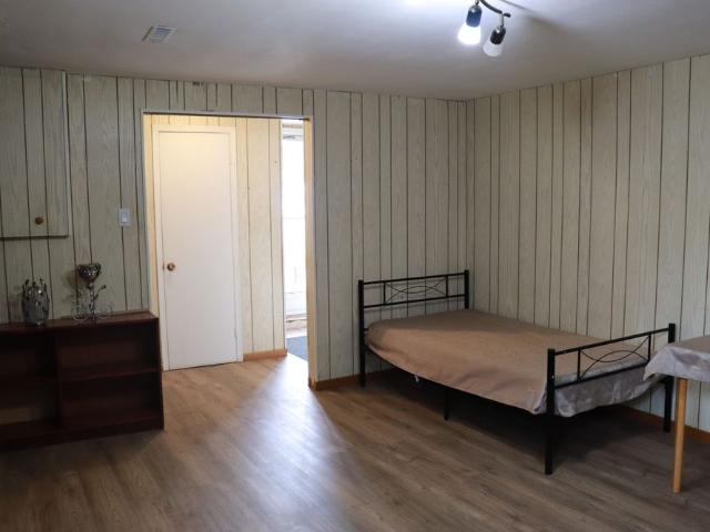 For Lease 72 Hepscott Terrace Unit# Lower, Toronto, Ontario