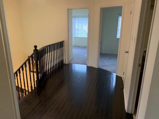 For Lease 72 Loftsmoor Drive Unit# Upper, Brampton, Ontario