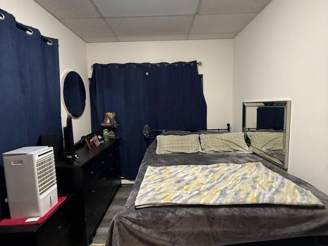 For Lease 72 Lake Avenue Unit# G4, Richmond Hill, Ontario