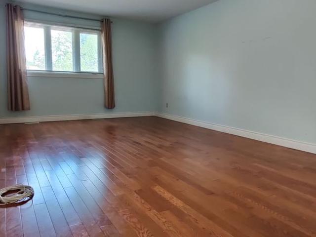 For Lease 72 Liebeck Crescent, Markham, Ontario