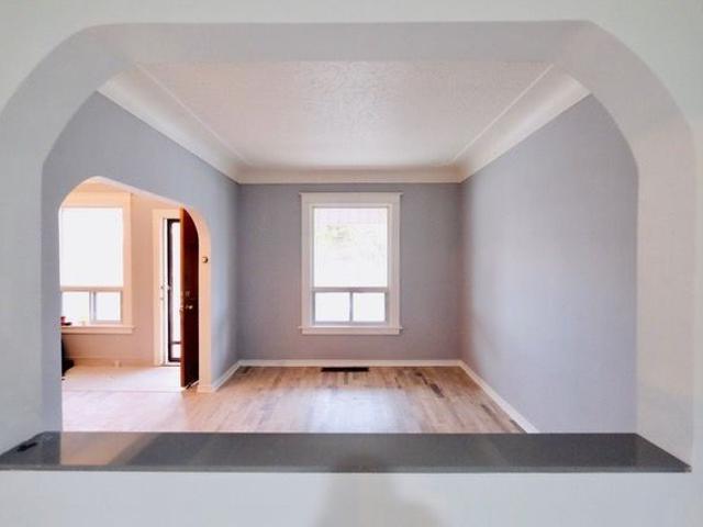 For Lease 72 Somerset Avenue Unit# Upper Bedroom 2, Hamilton, Ontario